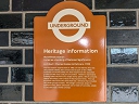 Northfields Station - Holden, Charles (id=9680)